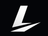 Laxano – Home